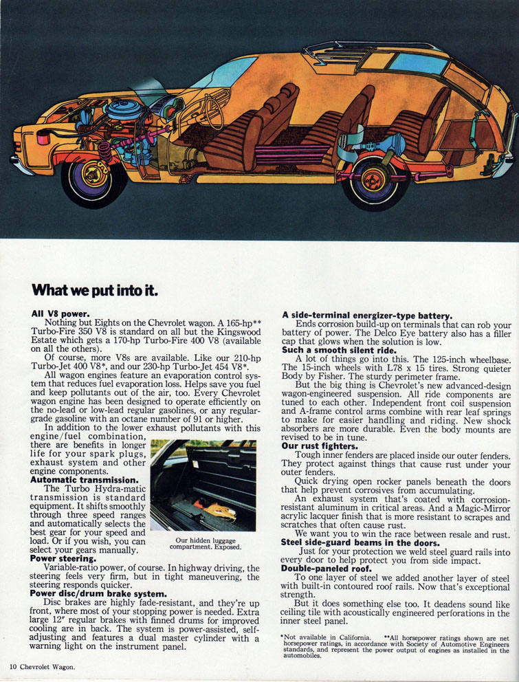n_1972 Chevrolet Wagons-10.jpg